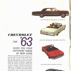 1963_Chevrolet-02