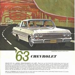 1963_Chevrolet-03