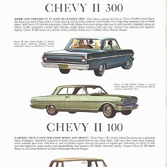 1963_Chevrolet-10