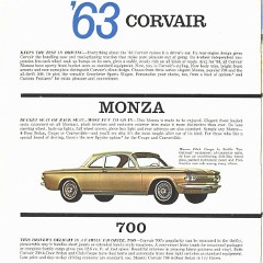 1963_Chevrolet-12