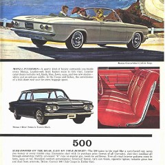 1963_Chevrolet-13