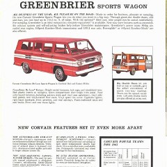 1963_Chevrolet-14