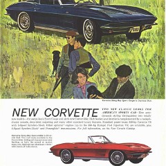 1963_Chevrolet-15