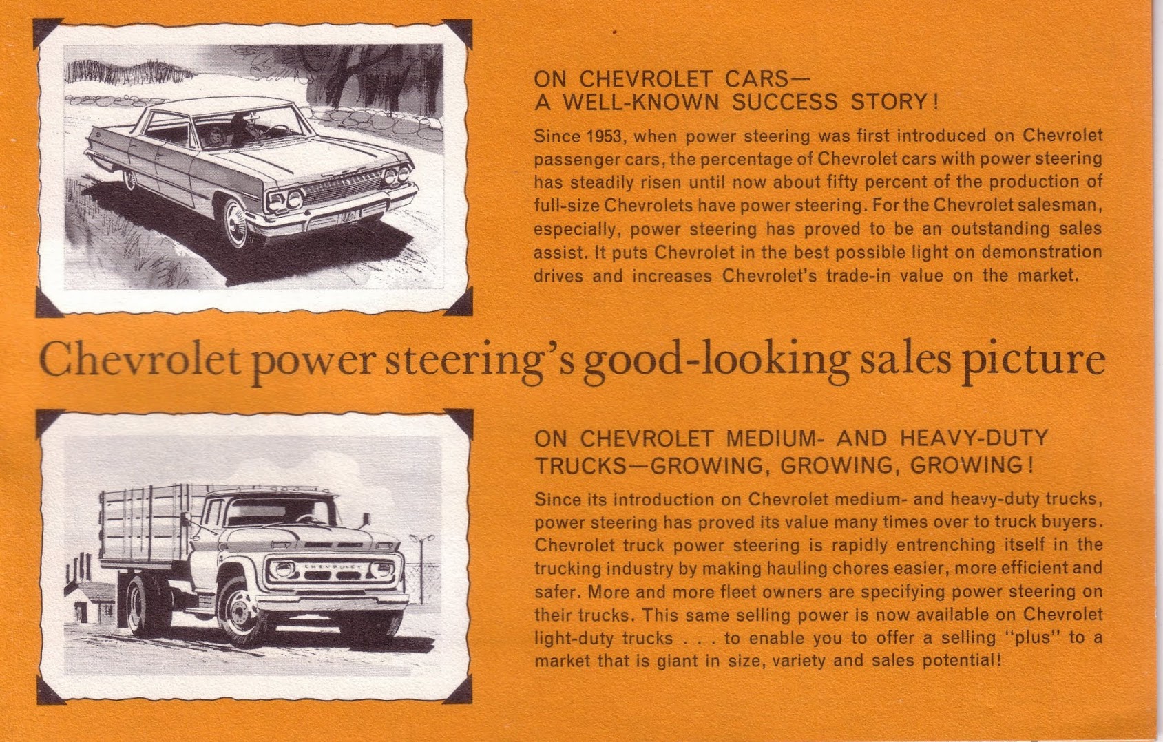 1963_Chevrolet_Power_Steering_Profit-03