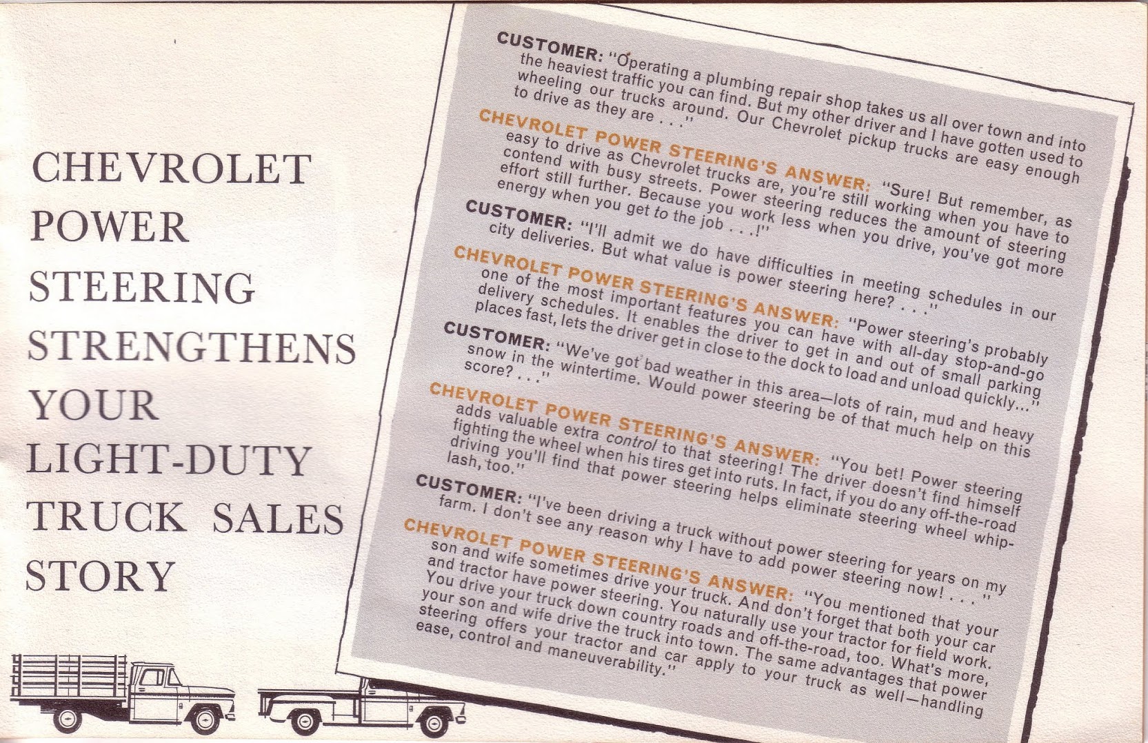 1963_Chevrolet_Power_Steering_Profit-05