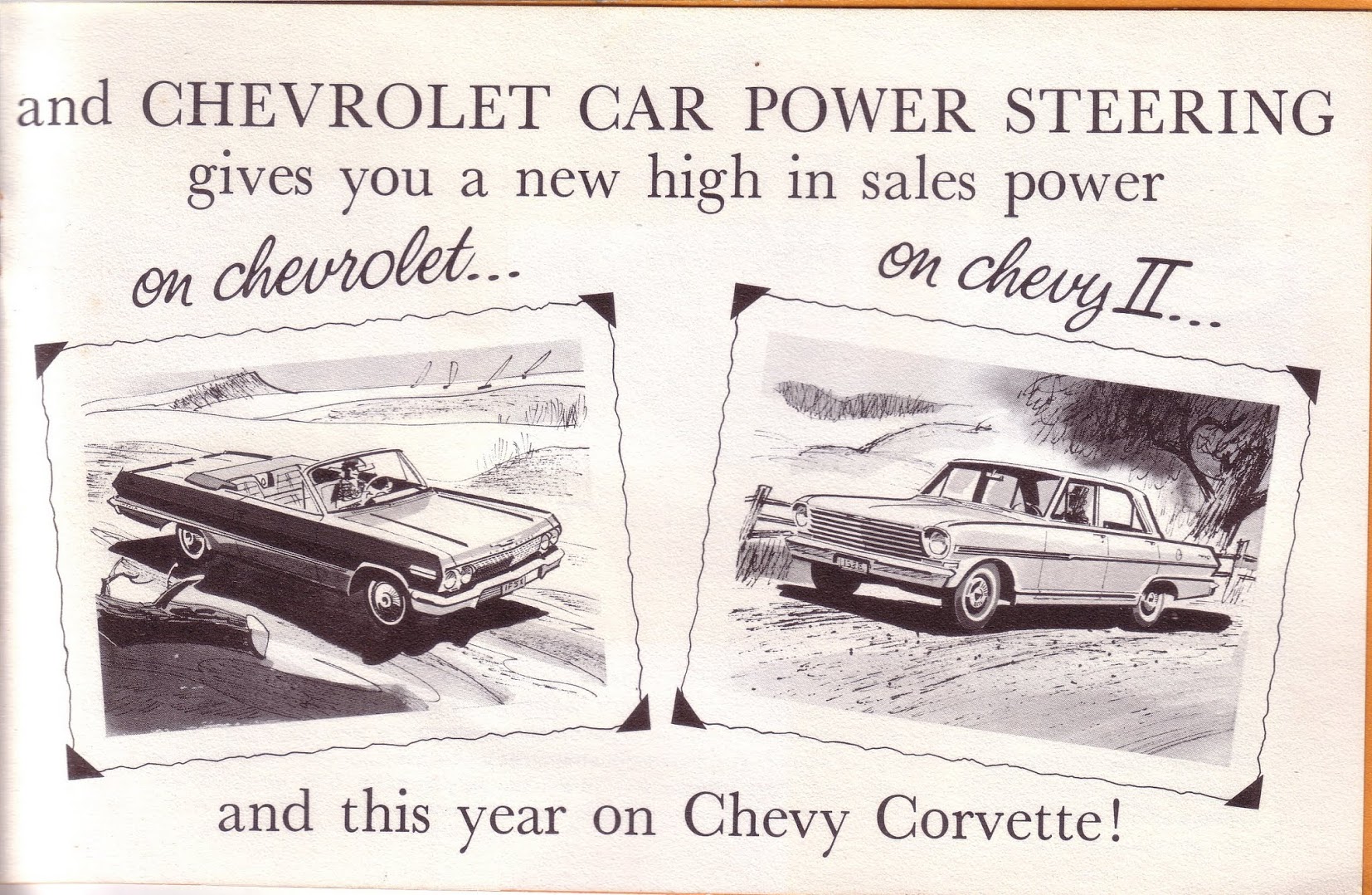 1963_Chevrolet_Power_Steering_Profit-07