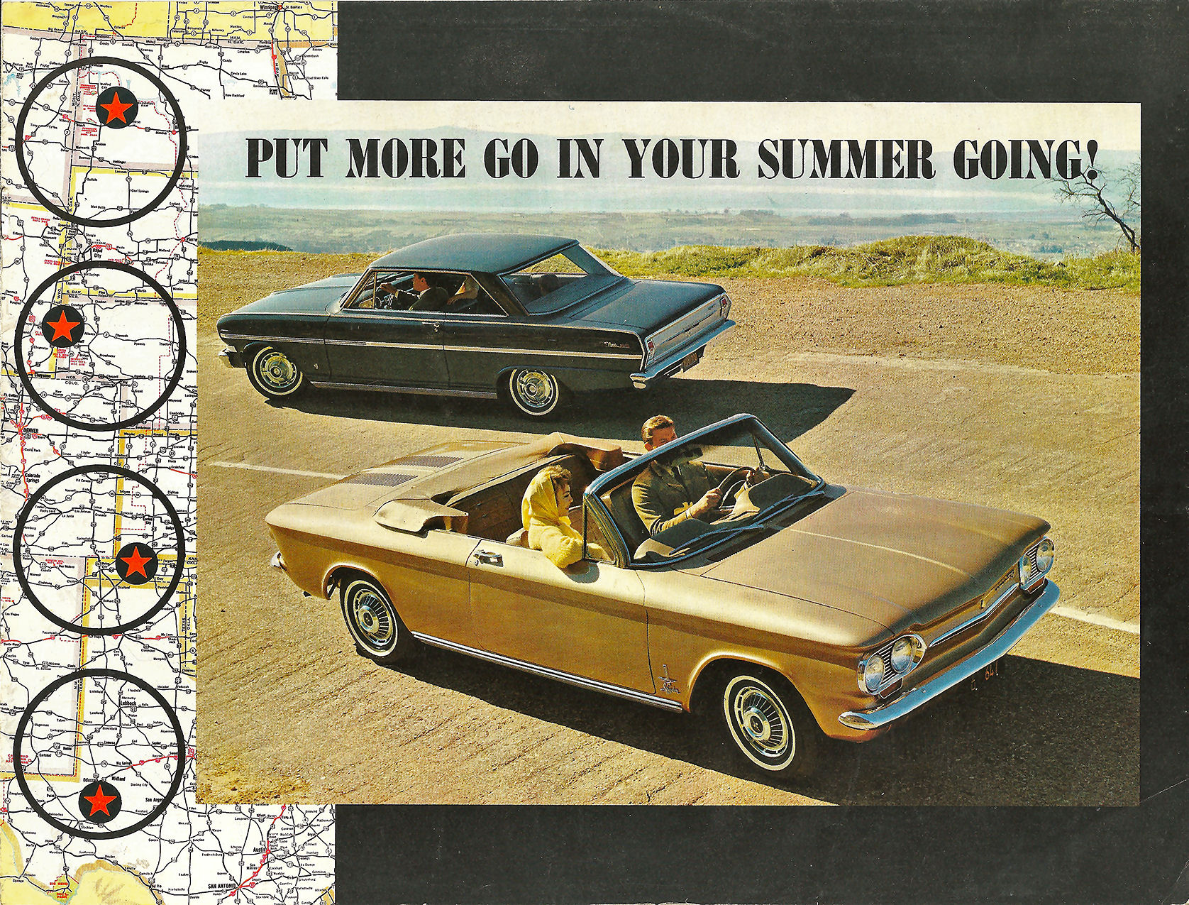 1963_Chevrolet_Summer_Mailer-01