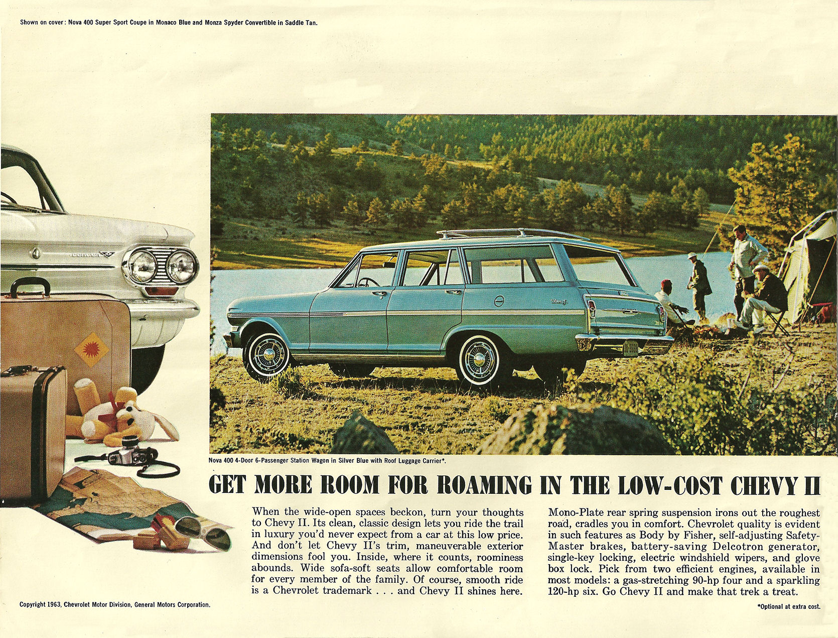 1963_Chevrolet_Summer_Mailer-02