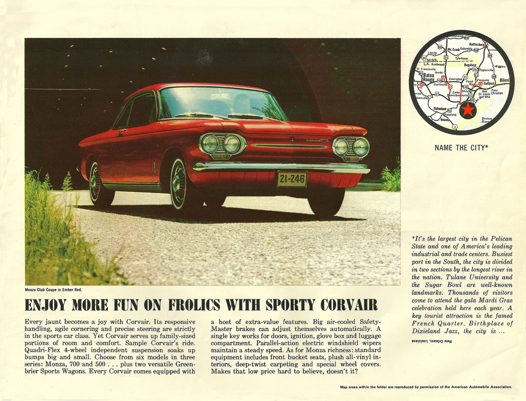 1963_Chevrolet_Summer_Mailer-03