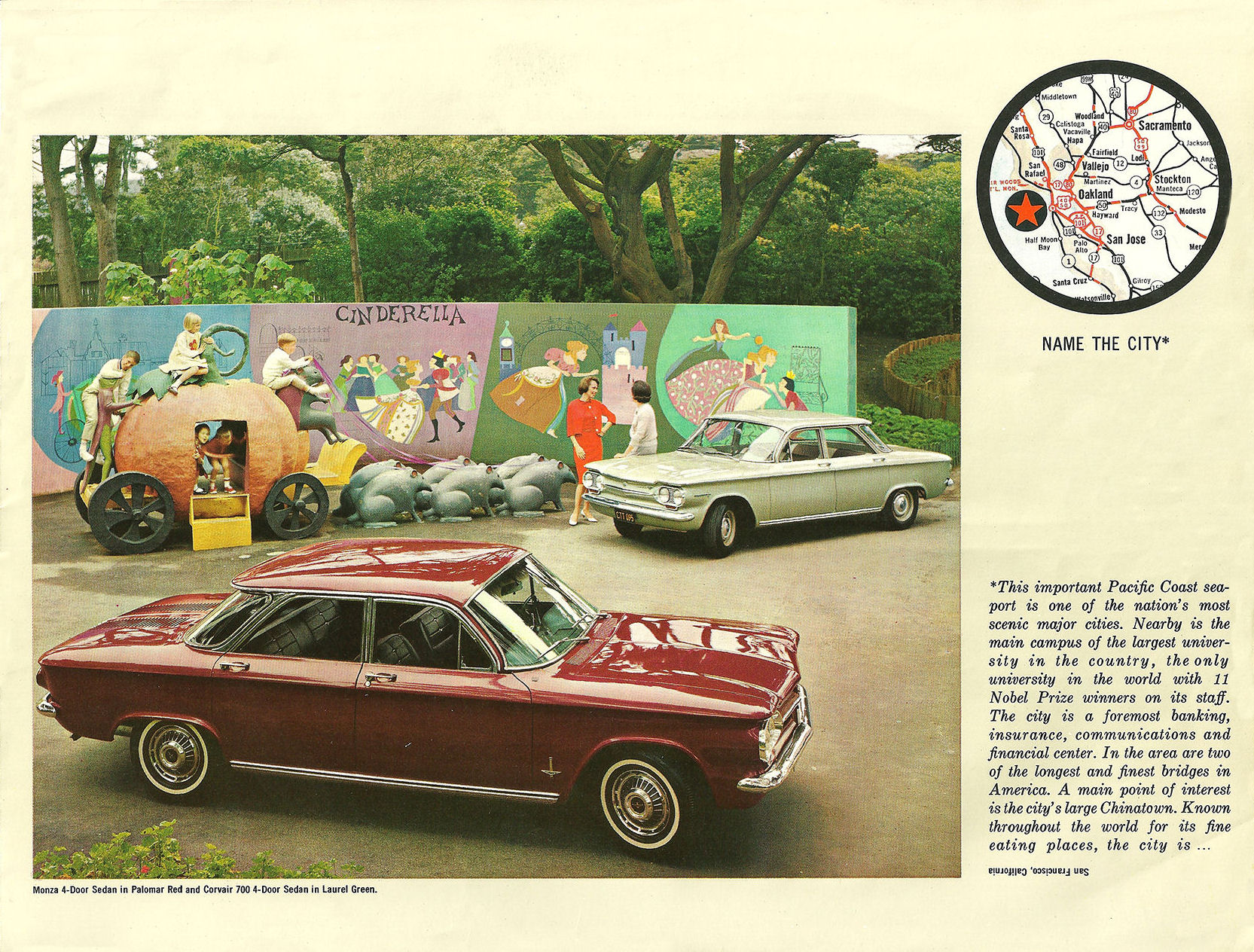 1963_Chevrolet_Summer_Mailer-05
