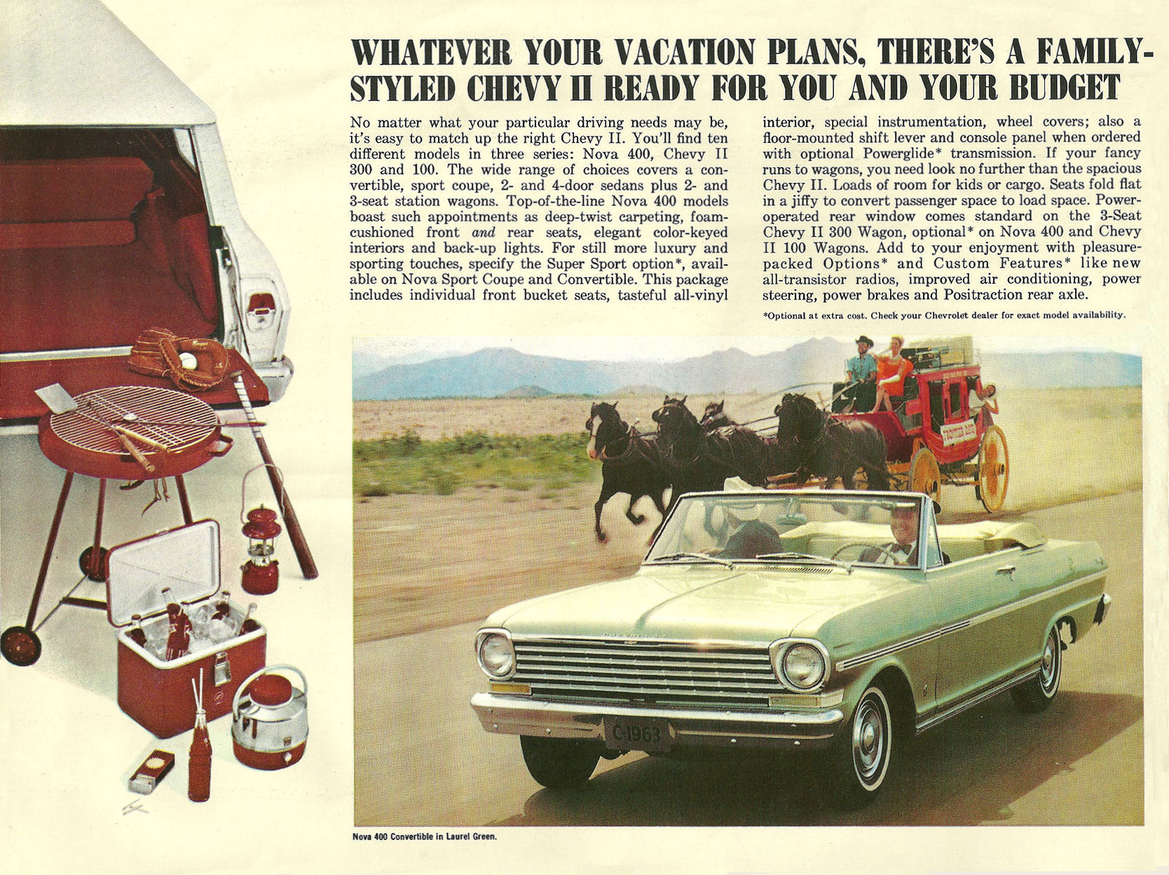 1963_Chevrolet_Summer_Mailer-06
