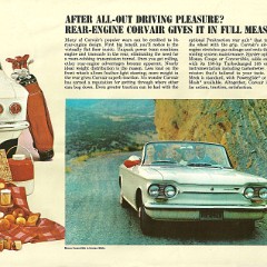 1963_Chevrolet_Summer_Mailer-04