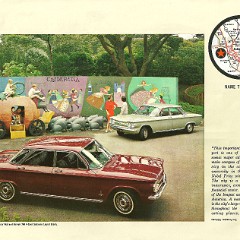1963_Chevrolet_Summer_Mailer-05