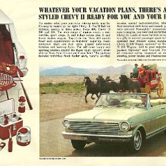 1963_Chevrolet_Summer_Mailer-06