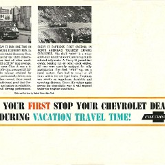 1963_Chevrolet_Summer_Mailer-08