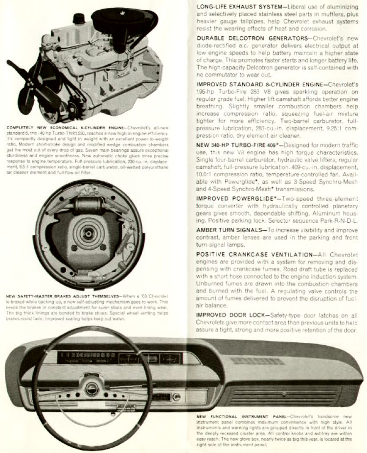 1963_Go_Chevrolet-05-06