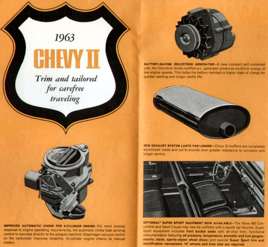 1963_Go_Chevrolet-08-09