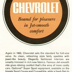 1963_Go_Chevrolet-04