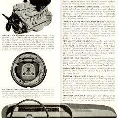 1963_Go_Chevrolet-05-06