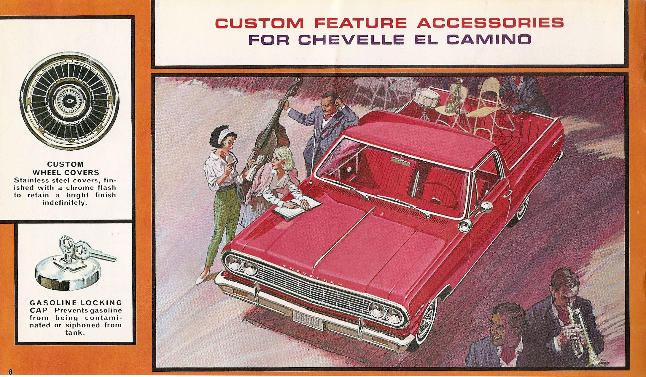 1964_Chevrolet_Chevelle_Accesories-08
