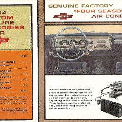 1964_Chevrolet_Chevelle_Accesories-02