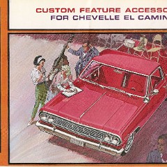 1964_Chevrolet_Chevelle_Accesories-08