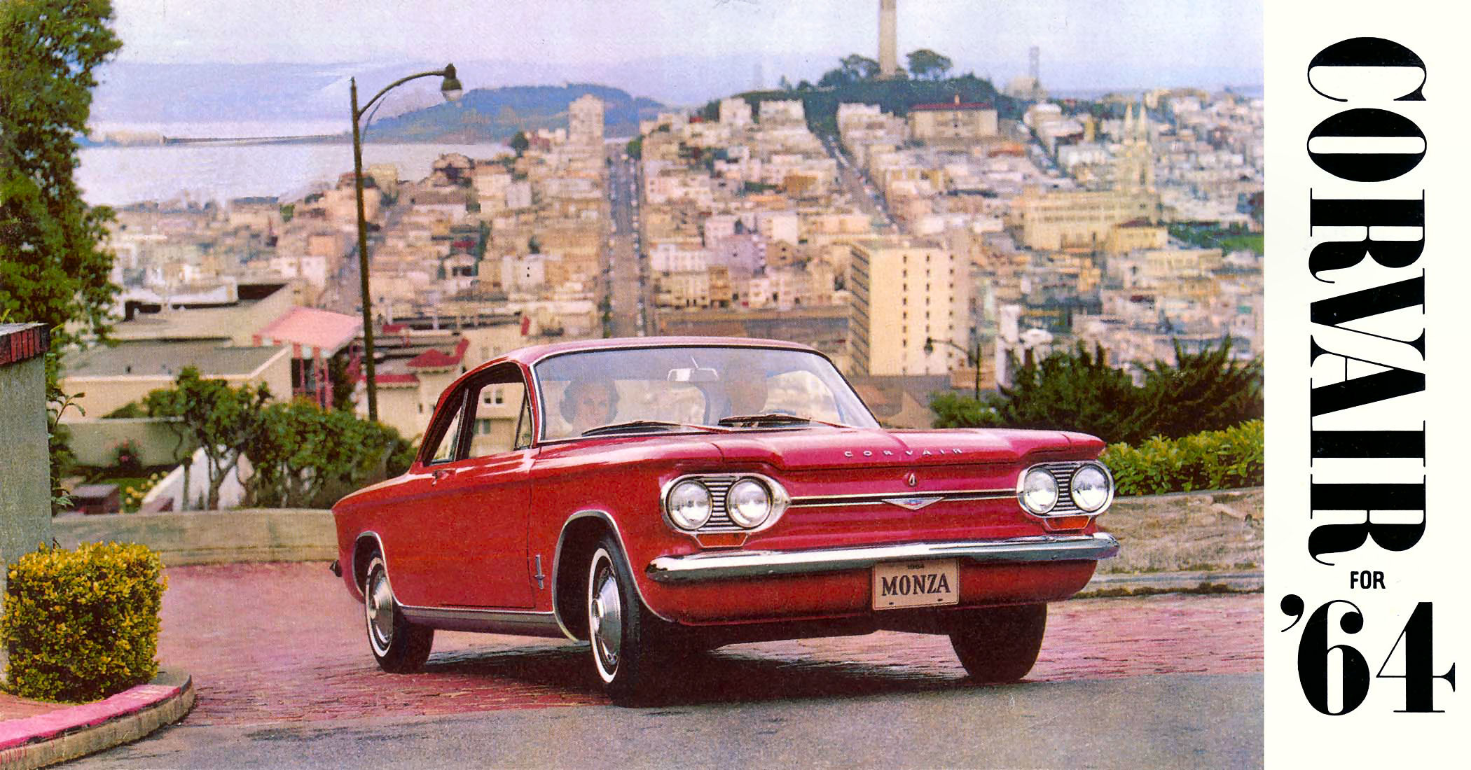 1964_Chevrolet_Corvair-01