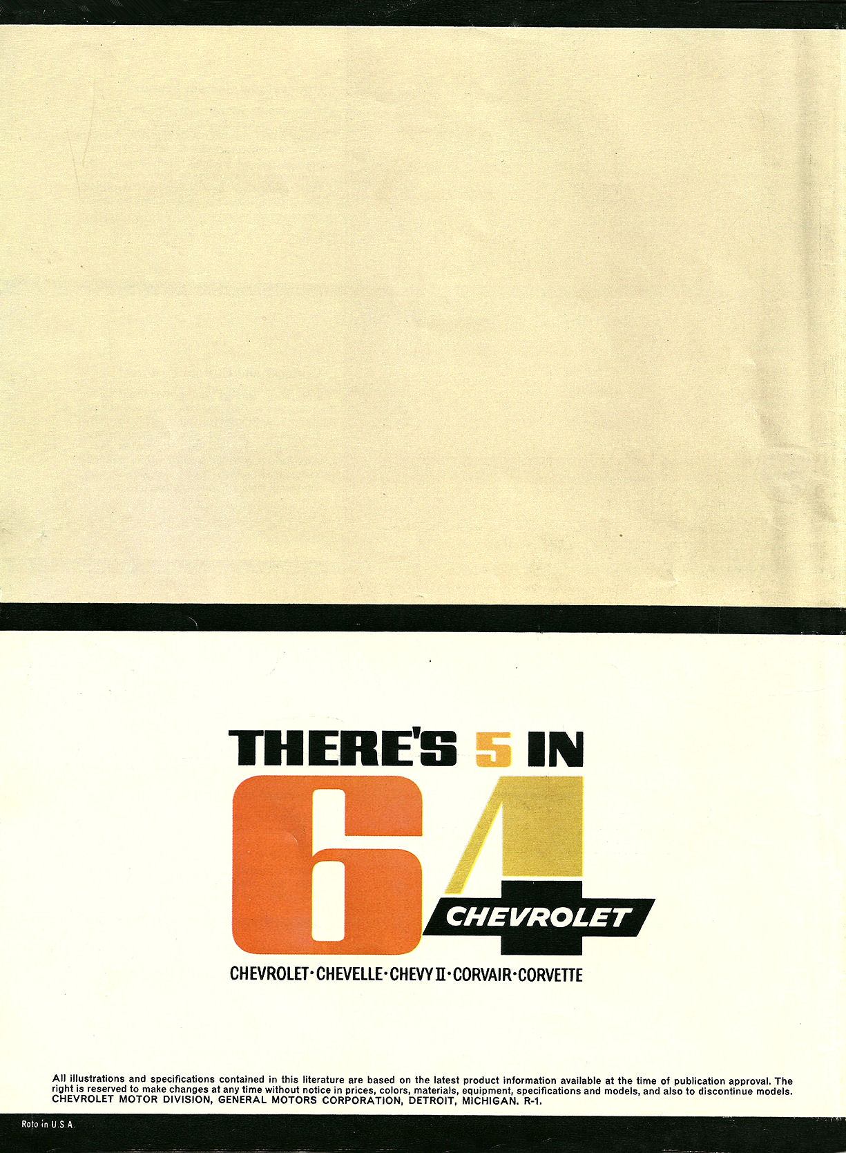 1964_Chevrolet_Full_Rev-20