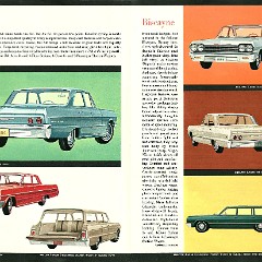 1964_Chevrolet_Full_Rev-06-07