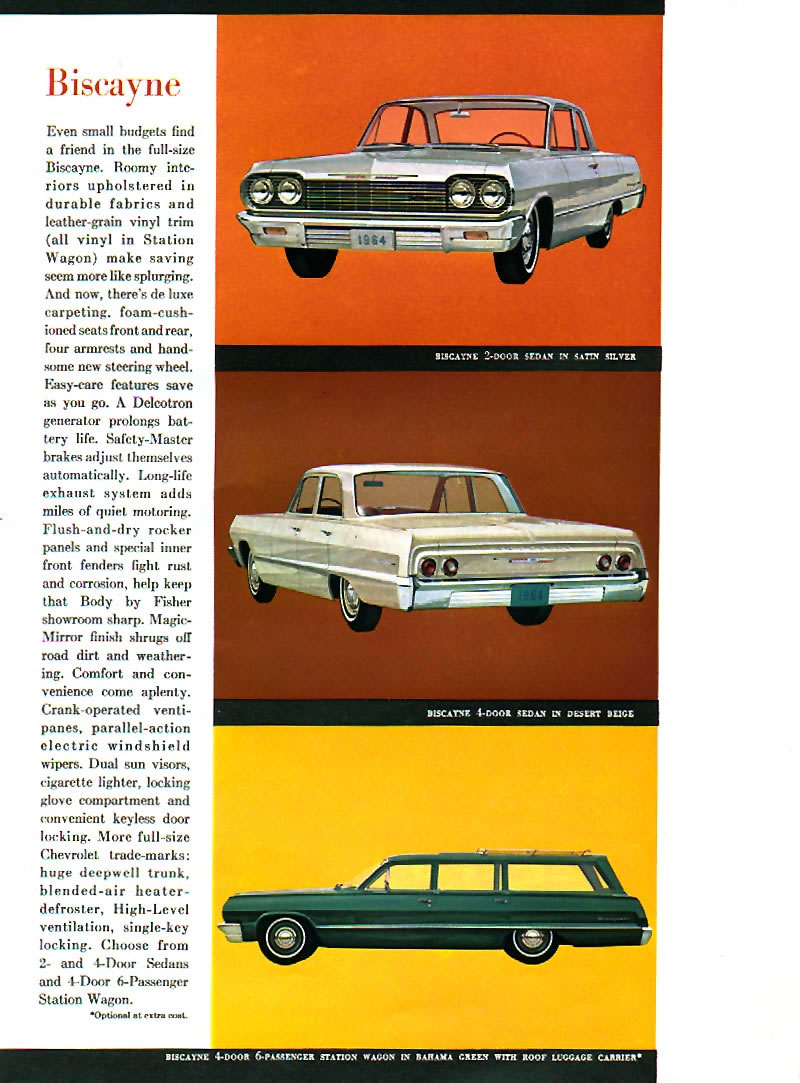 1964_Chevrolet_Full-07