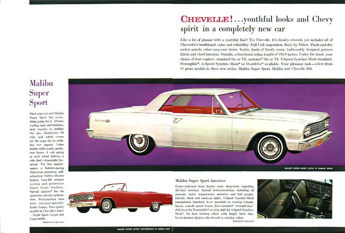1964_Chevrolet_Full-08-09