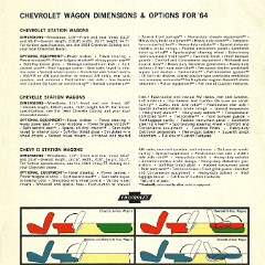 1964_Chevrolet_Wagons_R-1-12