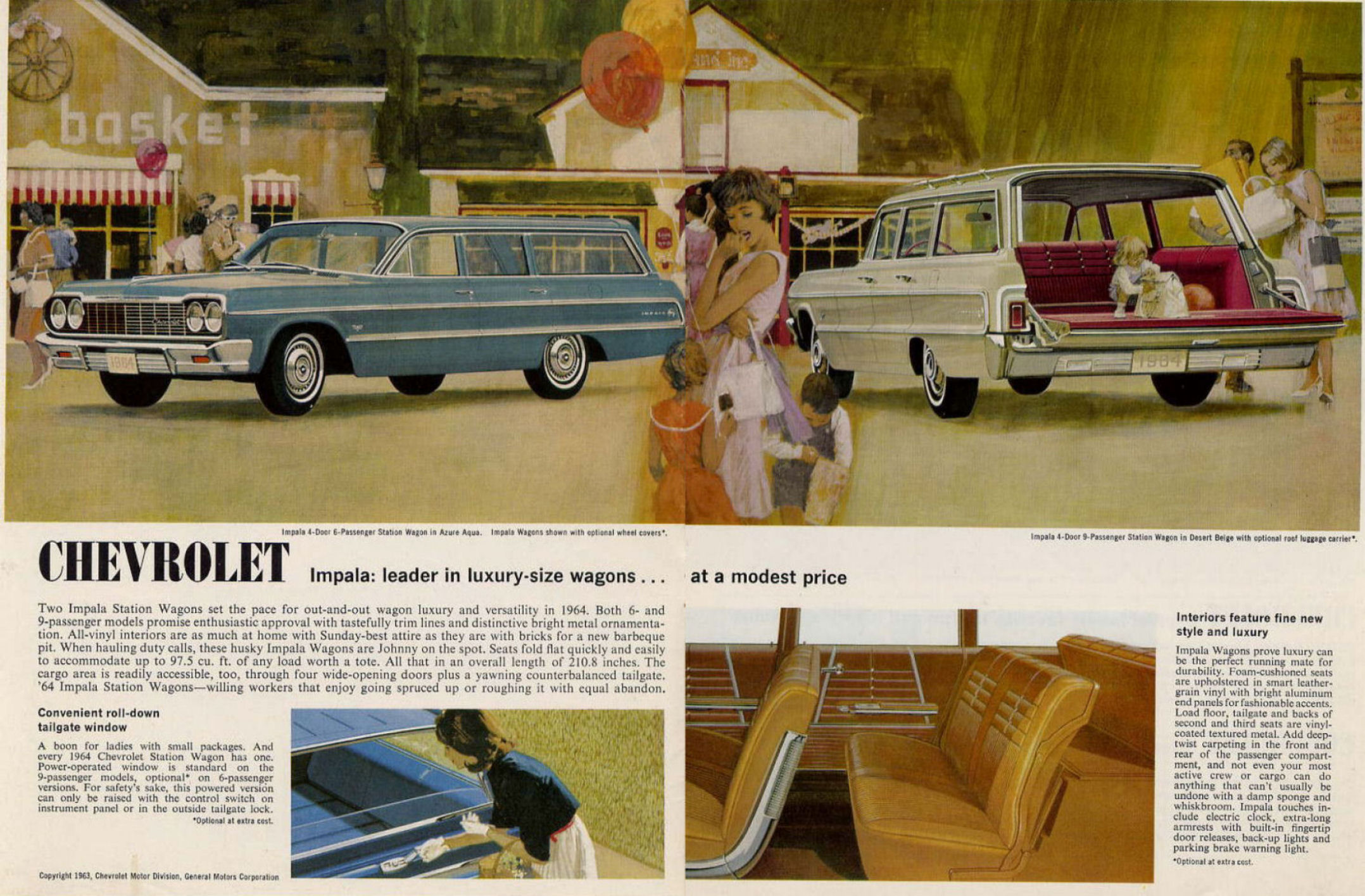 1964_Chevrolet_Wagons-02-03