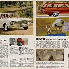 1964_Chevrolet_Wagons-08-09