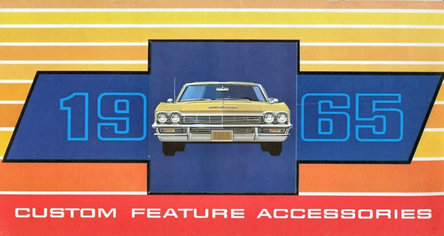 1965_Chevrolet_Accessories-01