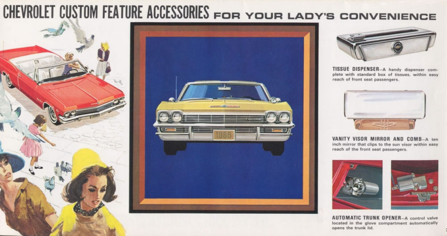 1965_Chevrolet_Accessories-03