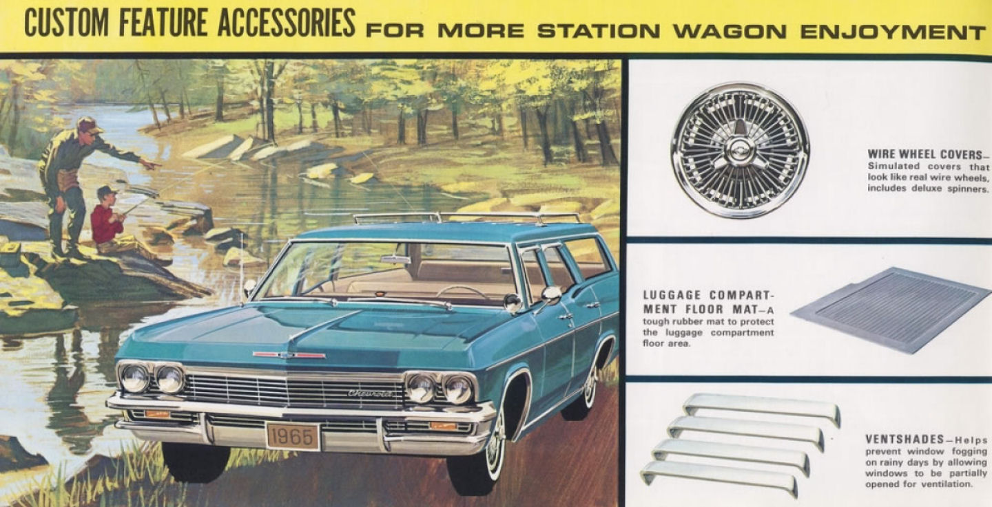 1965_Chevrolet_Accessories-08