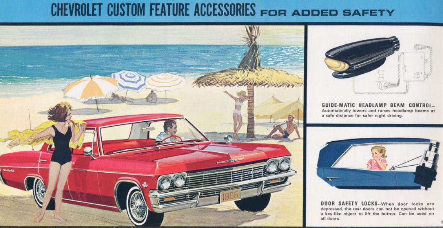 1965_Chevrolet_Accessories-10