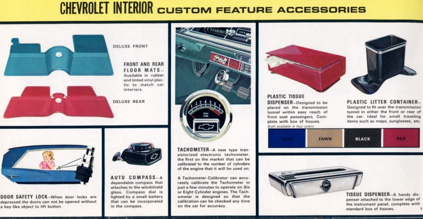 1965_Chevrolet_Accessories-14