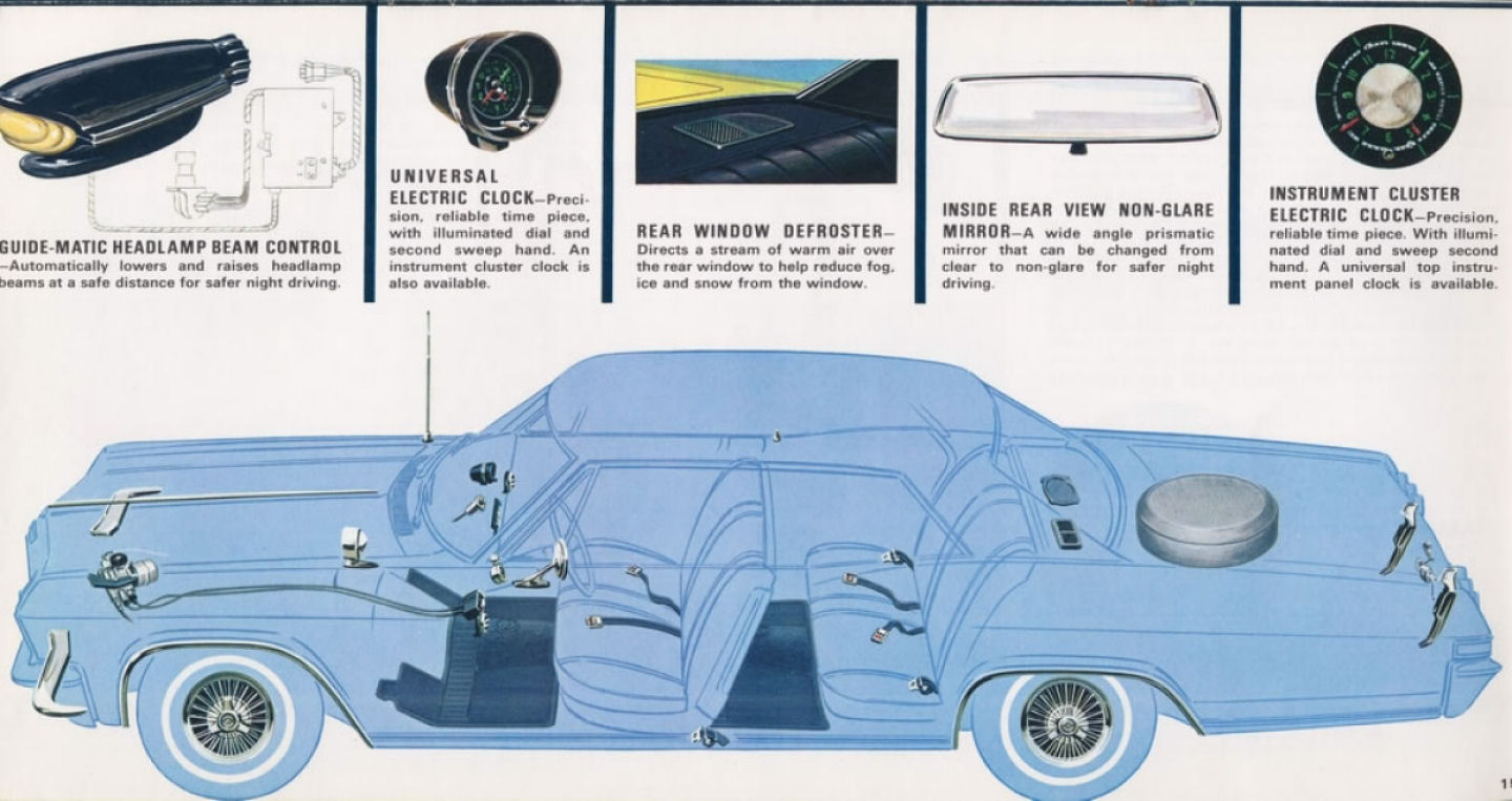 1965_Chevrolet_Accessories-15