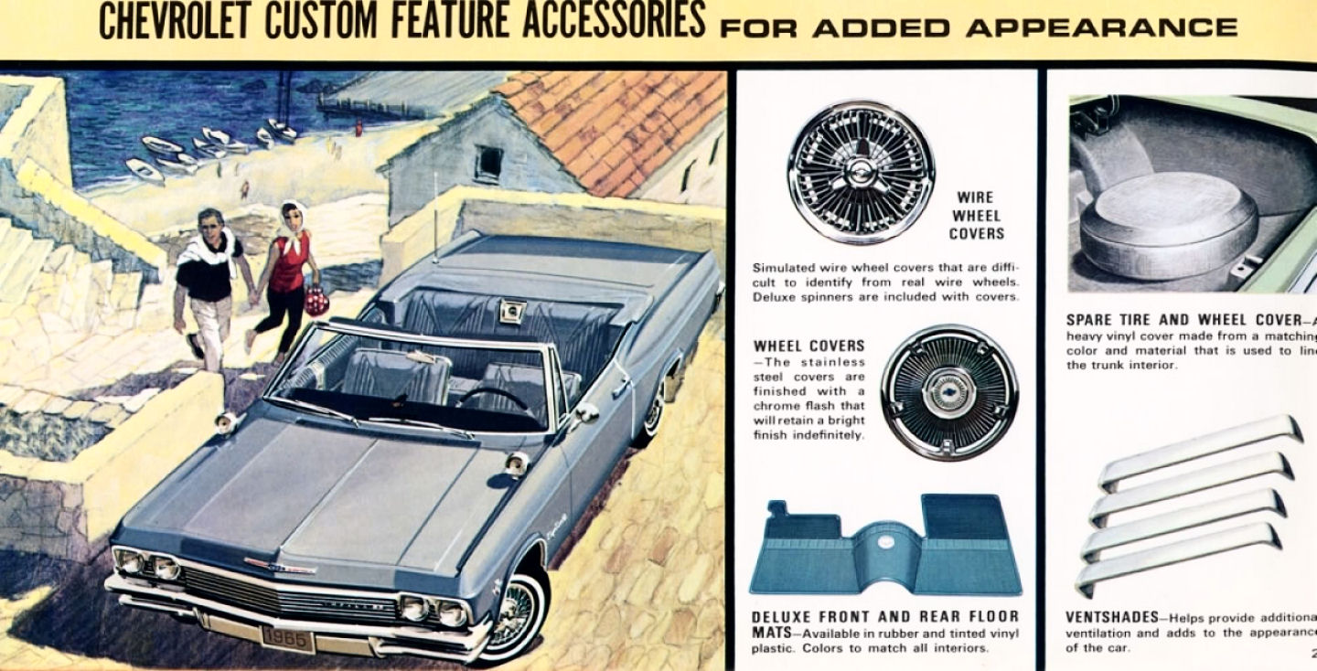 1965_Chevrolet_Accessories-20