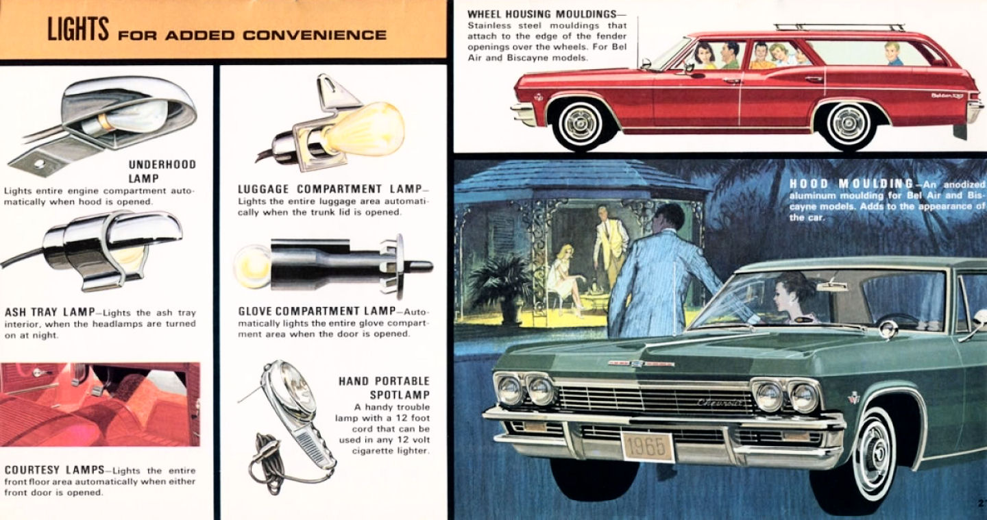 1965_Chevrolet_Accessories-21