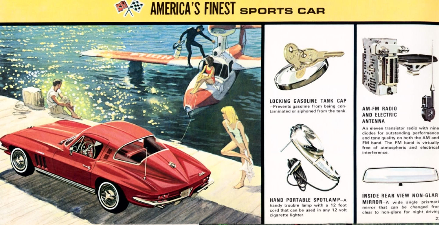 1965_Chevrolet_Accessories-22