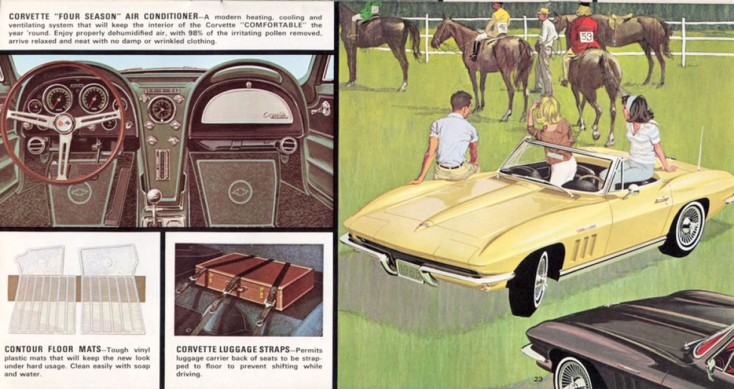 1965_Chevrolet_Accessories-23