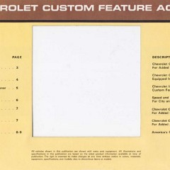1965_Chevrolet_Accessories-02