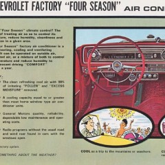 1965_Chevrolet_Accessories-04