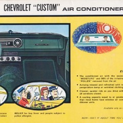 1965_Chevrolet_Accessories-05