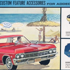 1965_Chevrolet_Accessories-10