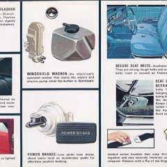 1965_Chevrolet_Accessories-11