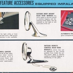 1965_Chevrolet_Accessories-12